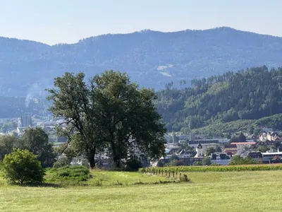 6-Zimmer-Haus kaufen in Sankt Veit an der Glan – 140 m², € 449.000 – Bild 4 von 11