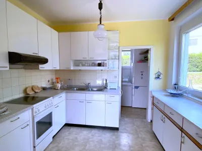 6-Zimmer-Haus kaufen in Sankt Veit an der Glan – 140 m², € 449.000 – Bild 7 von 11