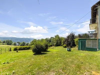 6-Zimmer-Haus kaufen in Sankt Veit an der Glan – 140 m², € 449.000 – Bild 11 von 11