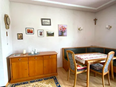 6-Zimmer-Haus kaufen in Sankt Veit an der Glan – 140 m², € 449.000 – Bild 9 von 11