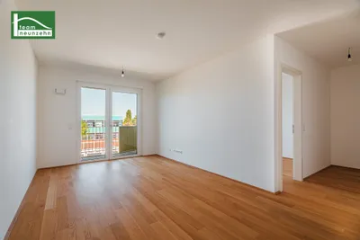 Immobilie kaufen in Wien – 45,38 m², € 238.000 – Bild 8 von 33