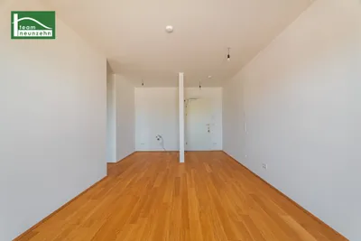 Immobilie kaufen in Wien – 45,38 m², € 238.000 – Bild 9 von 33