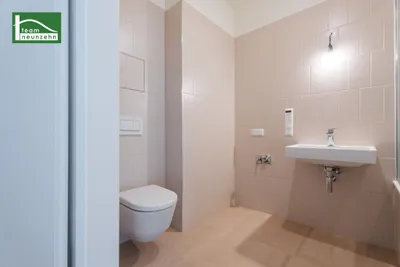Immobilie kaufen in Wien – 45,38 m², € 238.000 – Bild 13 von 33