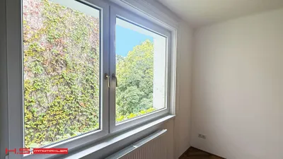 3-Zimmer-Wohnung kaufen in Wien – 110 m², € 749.000 – Bild 18 von 19