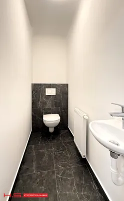 3-Zimmer-Wohnung kaufen in Wien – 110 m², € 749.000 – Bild 14 von 19
