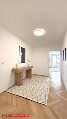 3-Zimmer-Wohnung kaufen in Wien – 110 m², € 749.000 – Bild 11 von 19