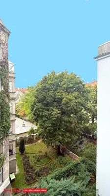 3-Zimmer-Wohnung kaufen in Wien – 110 m², € 749.000 – Bild 2 von 19