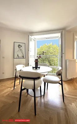 3-Zimmer-Wohnung kaufen in Wien – 110 m², € 749.000 – Bild 3 von 19