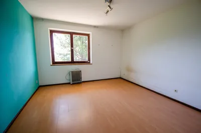 4-Zimmer-Haus kaufen in Spittal an der Drau – 125 m², € 259.000 – Bild 6 von 8