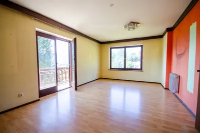 4-Zimmer-Haus kaufen in Spittal an der Drau – 125 m², € 259.000 – Bild 4 von 8