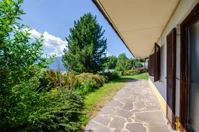 4-Zimmer-Haus kaufen in Spittal an der Drau – 125 m², € 259.000 – Bild 7 von 8