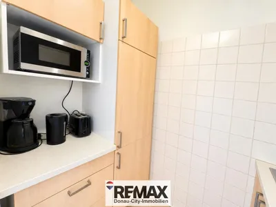 1-Zimmer-Wohnung kaufen in Wien – 27,51 m², € 79.000 – Bild 2 von 12
