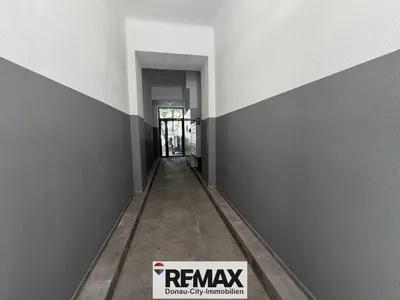 1-Zimmer-Wohnung kaufen in Wien – 27,51 m², € 79.000 – Bild 4 von 12