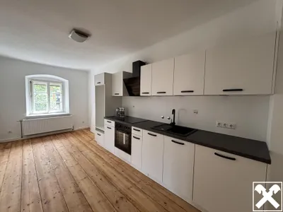 2-Zimmer-Wohnung mieten in Perg – 73,04 m², € 744 – Bild 3 von 5