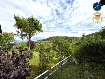 Grundstück kaufen in Krems Land – 766 m², € 255.000 – Bild 4 von 4