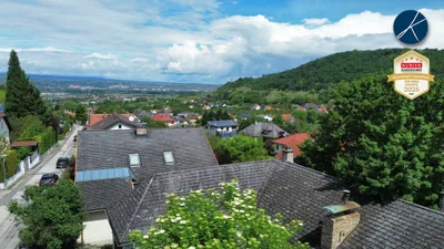 Grundstück kaufen in Krems Land – 766 m², € 255.000 – Bild 2 von 4