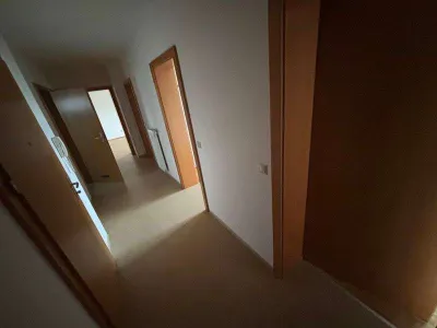4-Zimmer-Wohnung mieten in Weiz – 81,98 m², € 689 – Bild 2 von 11