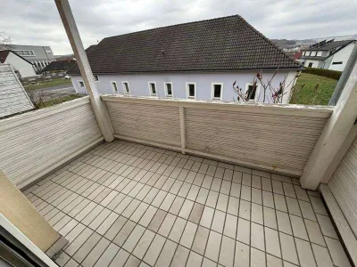 4-Zimmer-Wohnung mieten in Weiz – 81,98 m², € 689 – Bild 8 von 11