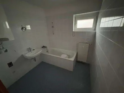 4-Zimmer-Wohnung mieten in Weiz – 81,98 m², € 689 – Bild 10 von 11