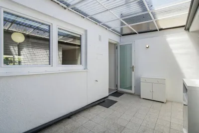 3-Zimmer-Haus kaufen in Mödling – 76,69 m², € 349.000 – Bild 25 von 32