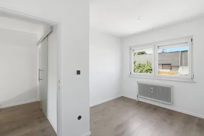 3-Zimmer-Haus kaufen in Mödling – 76,69 m², € 349.000 – Bild 18 von 32