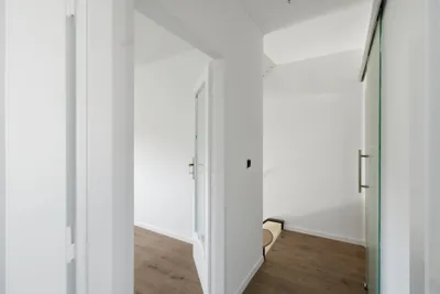 3-Zimmer-Haus kaufen in Mödling – 76,69 m², € 349.000 – Bild 17 von 32