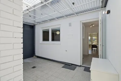 3-Zimmer-Haus kaufen in Mödling – 76,69 m², € 349.000 – Bild 26 von 32