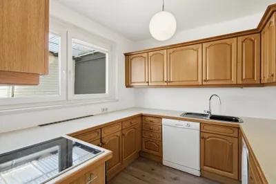 3-Zimmer-Haus kaufen in Mödling – 76,69 m², € 349.000 – Bild 21 von 32