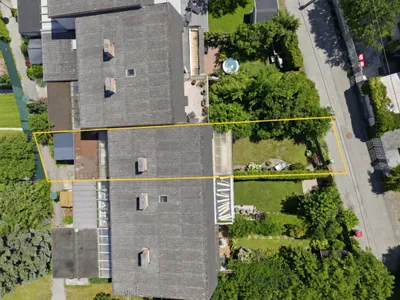 3-Zimmer-Haus kaufen in Mödling – 76,69 m², € 349.000 – Bild 31 von 32