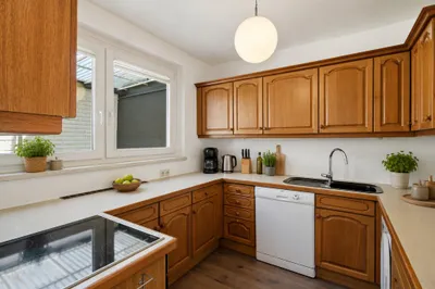 3-Zimmer-Haus kaufen in Mödling – 76,69 m², € 349.000 – Bild 22 von 32