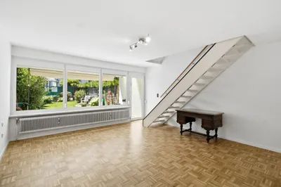 3-Zimmer-Haus kaufen in Mödling – 76,69 m², € 349.000 – Bild 9 von 32