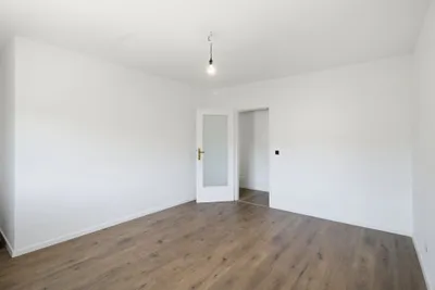 3-Zimmer-Haus kaufen in Mödling – 76,69 m², € 349.000 – Bild 13 von 32