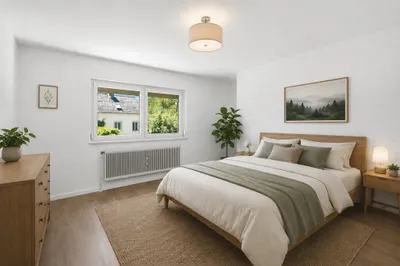 3-Zimmer-Haus kaufen in Mödling – 76,69 m², € 349.000 – Bild 15 von 32