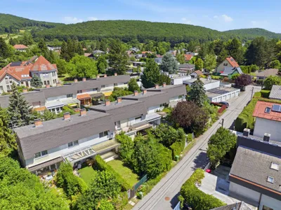 3-Zimmer-Haus kaufen in Mödling – 76,69 m², € 349.000 – Bild 29 von 32