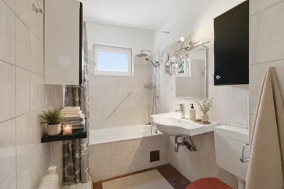3-Zimmer-Haus kaufen in Mödling – 76,69 m², € 349.000 – Bild 20 von 32