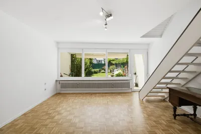 3-Zimmer-Haus kaufen in Mödling – 76,69 m², € 349.000 – Bild 8 von 32