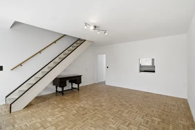 3-Zimmer-Haus kaufen in Mödling – 76,69 m², € 349.000 – Bild 10 von 32