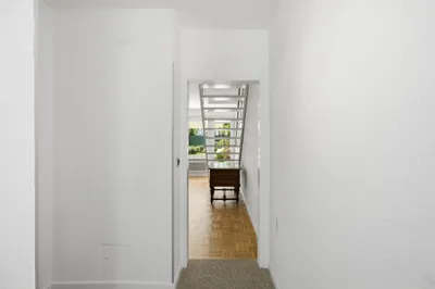 3-Zimmer-Haus kaufen in Mödling – 76,69 m², € 349.000 – Bild 24 von 32