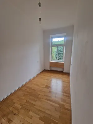Wohnung mieten in Sankt Pölten – 81 m², € 668 – Bild 4 von 4