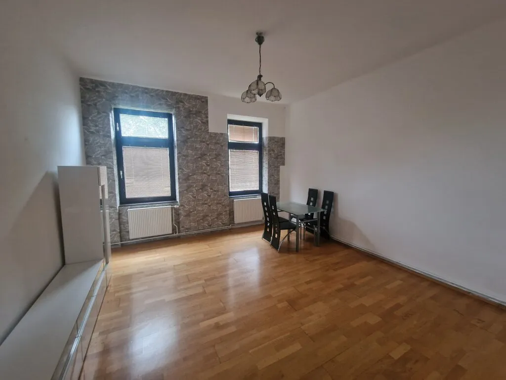 Wohnung – Sankt Pölten - Ansicht 2