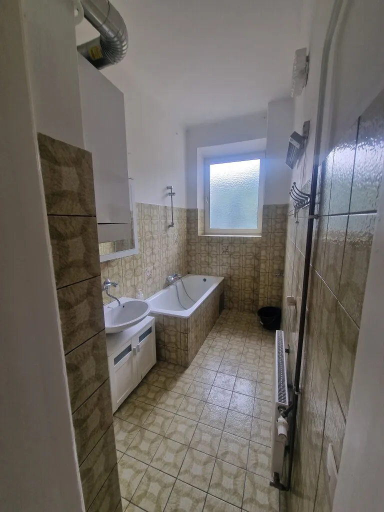 Wohnung – Sankt Pölten - Ansicht 3