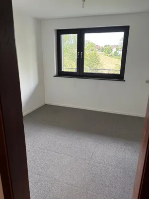 3-Zimmer-Wohnung mieten in Linz Land – 115 m², € 1.300 – Bild 8 von 11