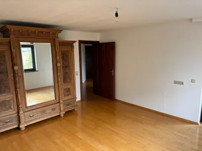 3-Zimmer-Wohnung mieten in Linz Land – 115 m², € 1.300 – Bild 3 von 11
