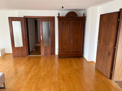 3-Zimmer-Wohnung mieten in Linz Land – 115 m², € 1.300 – Bild 6 von 11