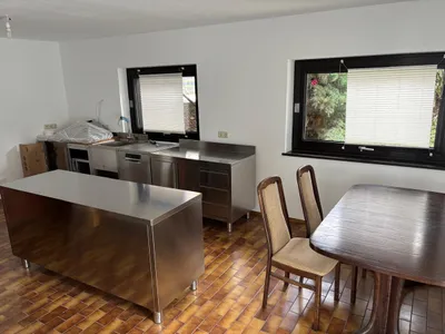 3-Zimmer-Wohnung mieten in Linz Land – 115 m², € 1.300 – Bild 10 von 11