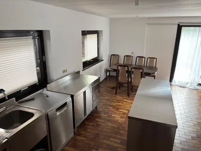 3-Zimmer-Wohnung mieten in Linz Land – 115 m², € 1.300 – Bild 11 von 11