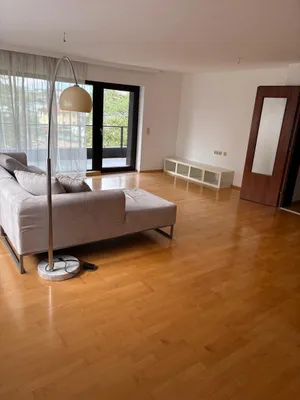 3-Zimmer-Wohnung mieten in Linz Land – 115 m², € 1.300 – Bild 5 von 11