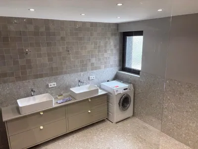 3-Zimmer-Wohnung mieten in Linz Land – 115 m², € 1.300 – Bild 9 von 11