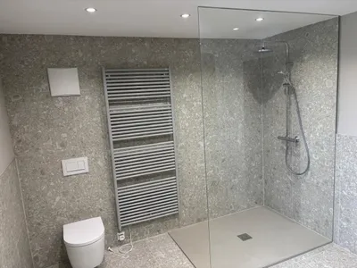 3-Zimmer-Wohnung mieten in Linz Land – 115 m², € 1.300 – Bild 4 von 11
