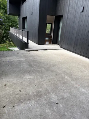 3-Zimmer-Wohnung mieten in Linz Land – 115 m², € 1.300 – Bild 7 von 11